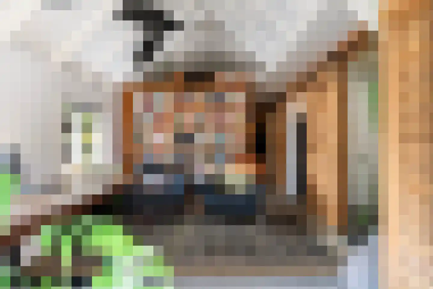 Heerenweg 52 Sumar thumbnail 42