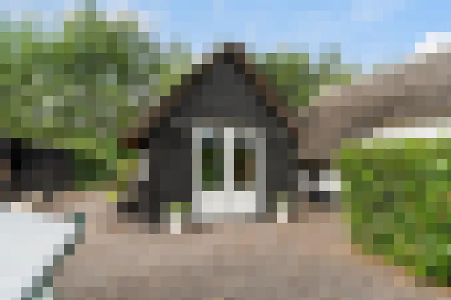 Heerenweg 52 Sumar thumbnail 45