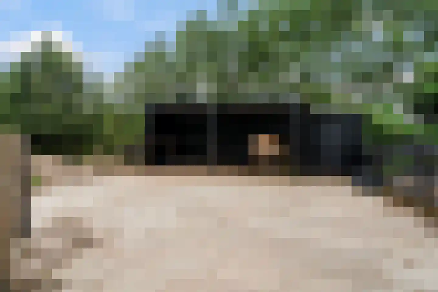 Heerenweg 52 Sumar thumbnail 47