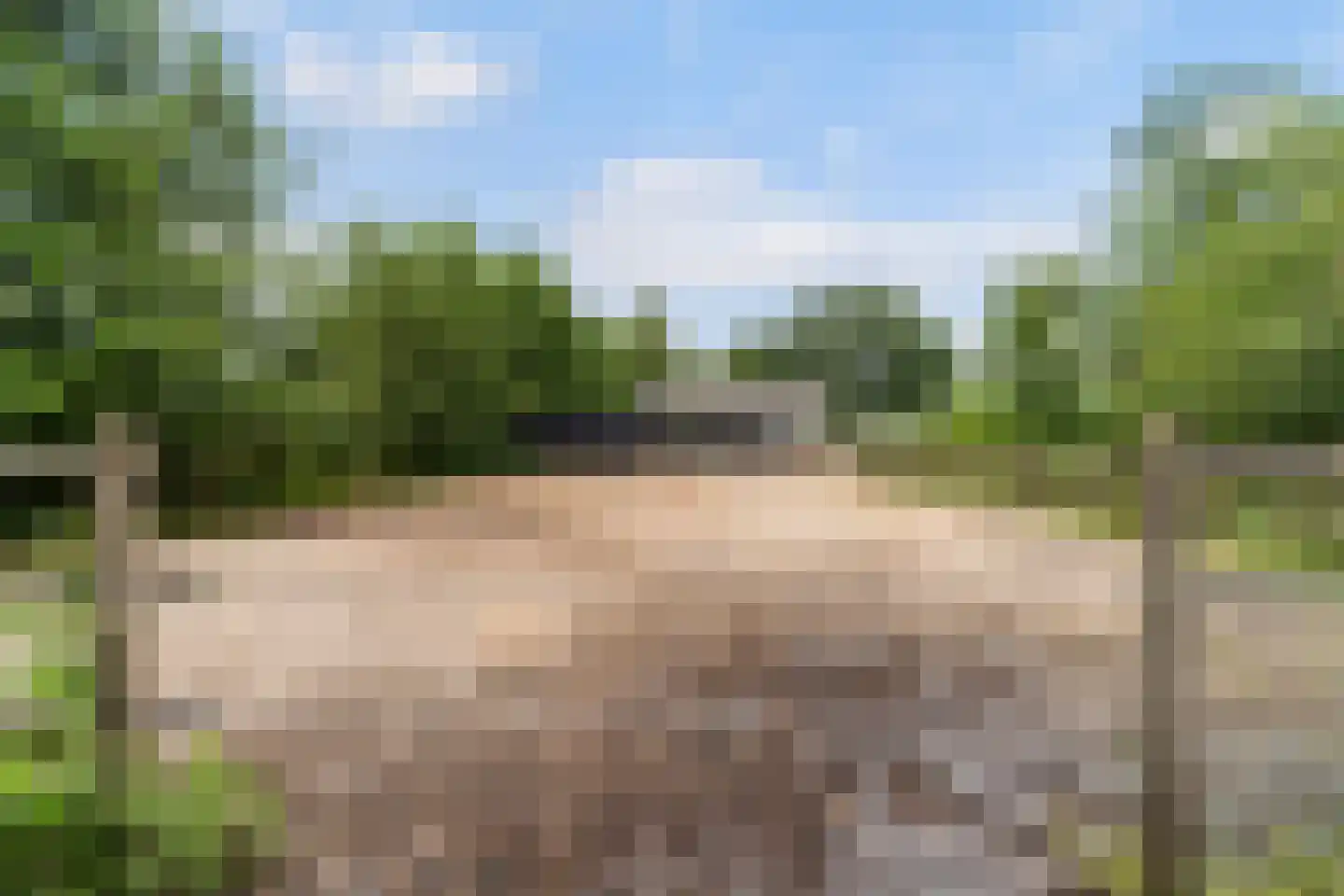 Heerenweg 52 Sumar thumbnail 49