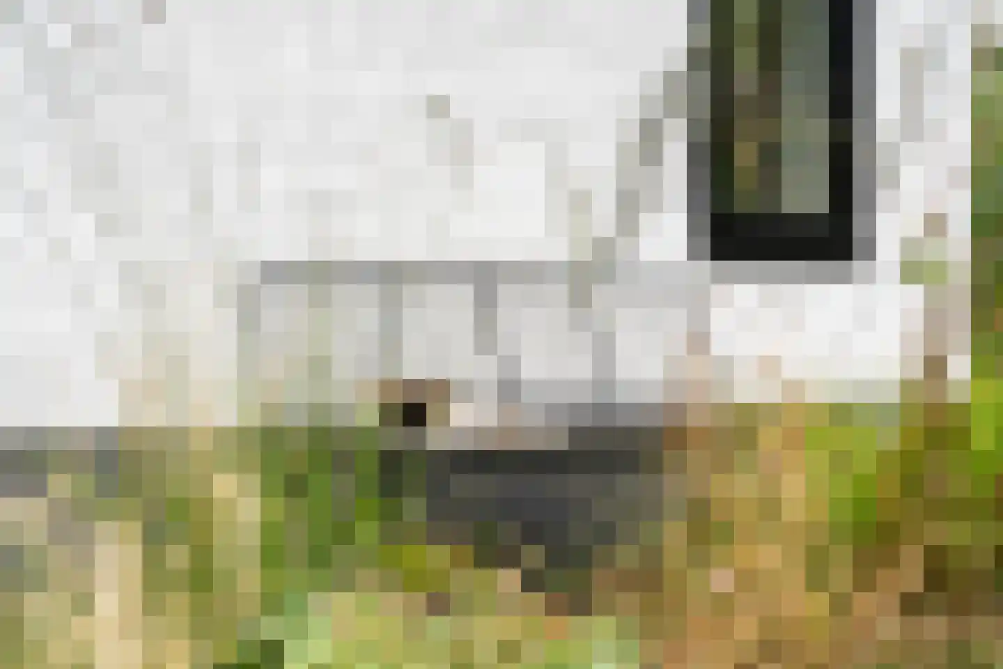 Heerenweg 52 Sumar thumbnail 56