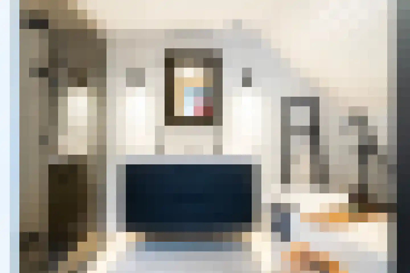 Heerenweg 52 Sumar thumbnail 6