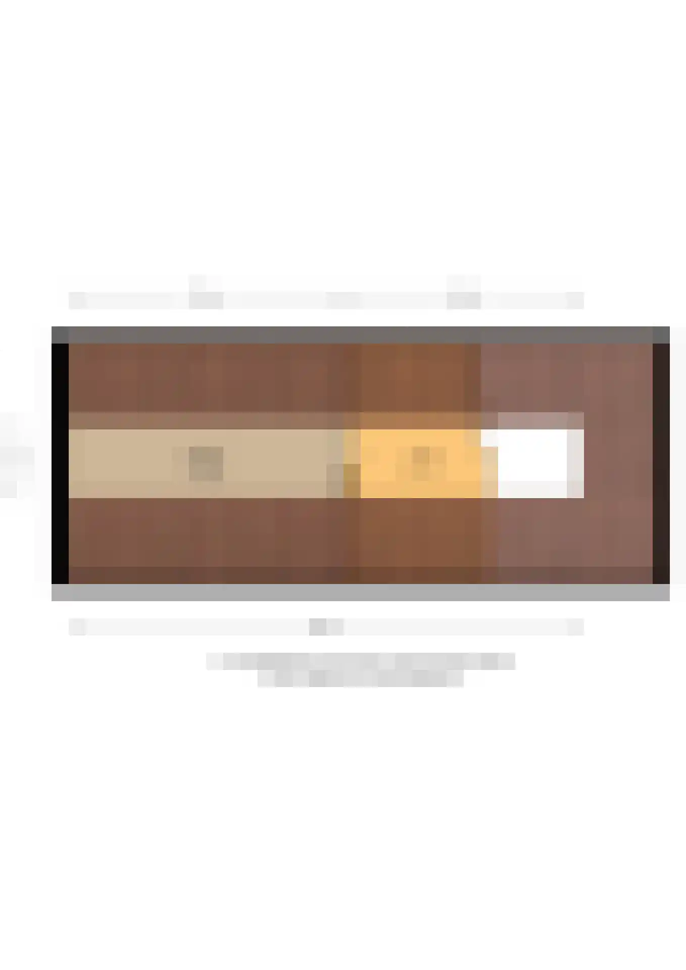 Heerenweg 52 Sumar thumbnail 73