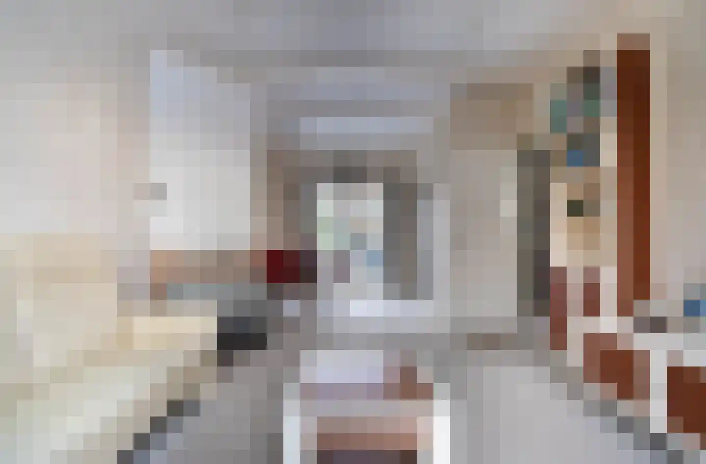 Heerenweg 54 Heiloo thumbnail 6