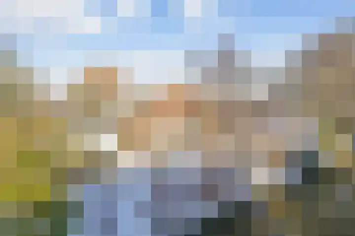 Heerenweg 57 01 Barsingerhorn thumbnail 4