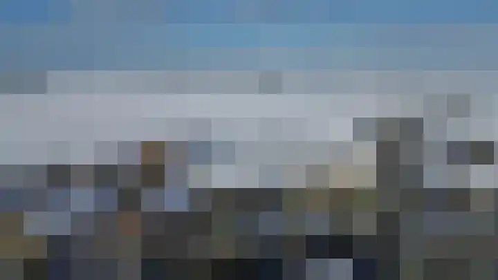 Heerenweg 57 01 Barsingerhorn thumbnail 47