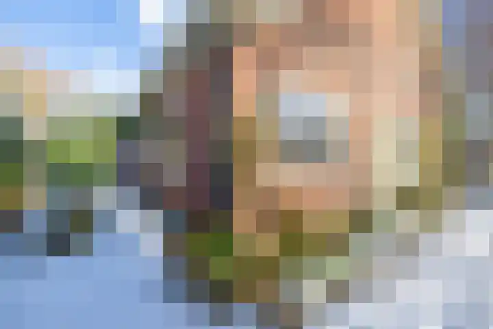 Heerenweg 57 01 Barsingerhorn thumbnail 5