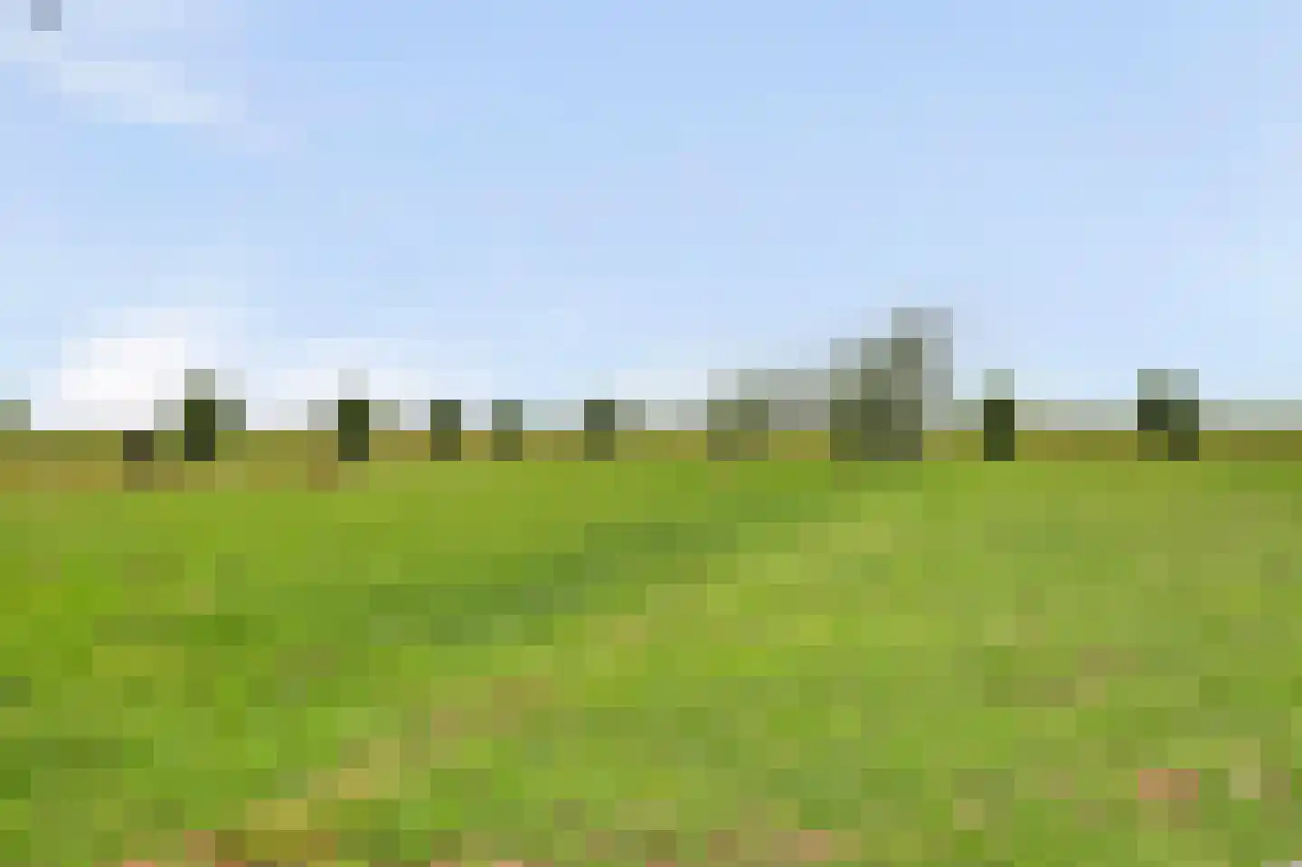 Heerenweg 57 04 Barsingerhorn thumbnail 27