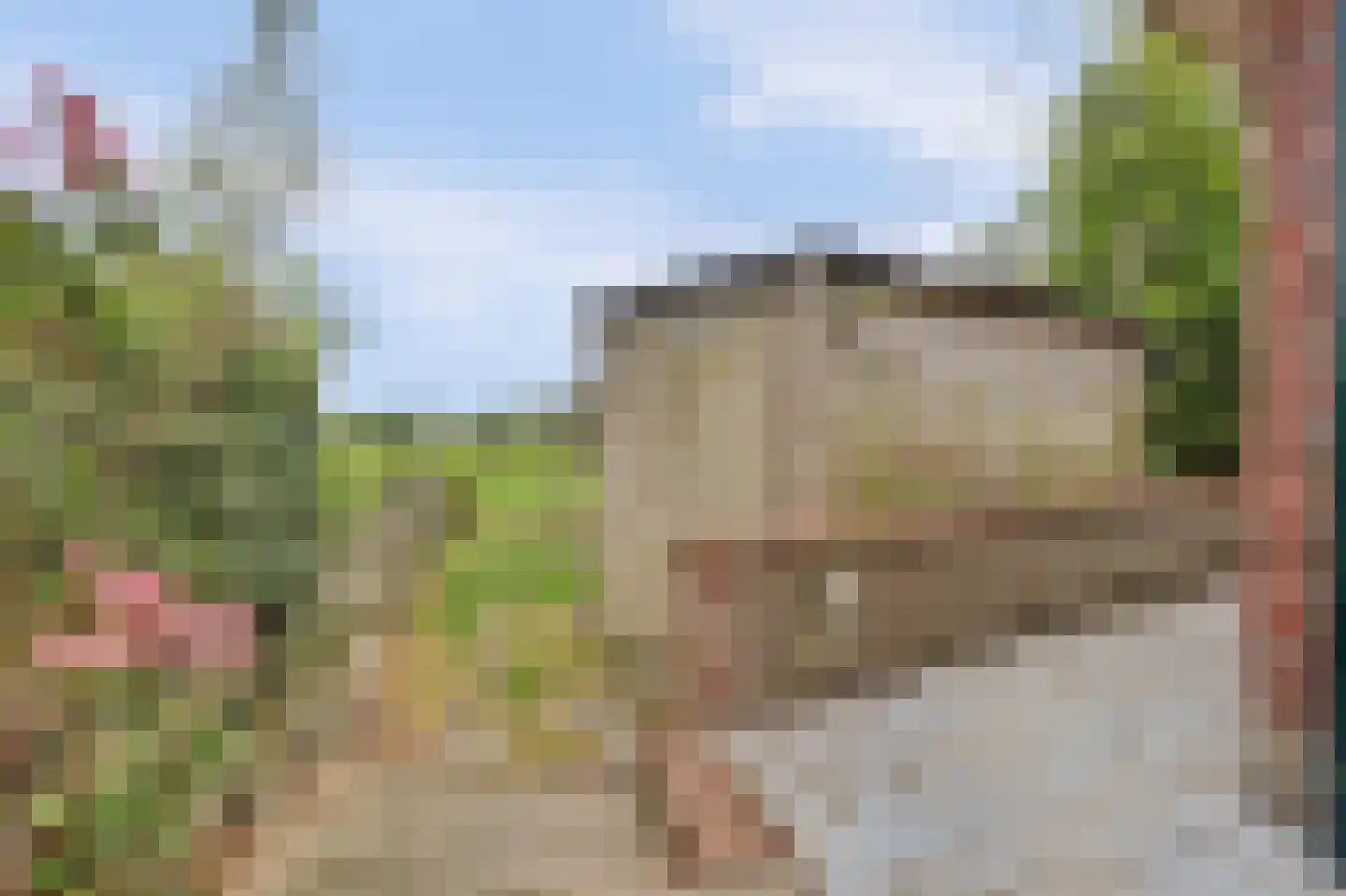 Heerenweg 57 04 Barsingerhorn thumbnail 31