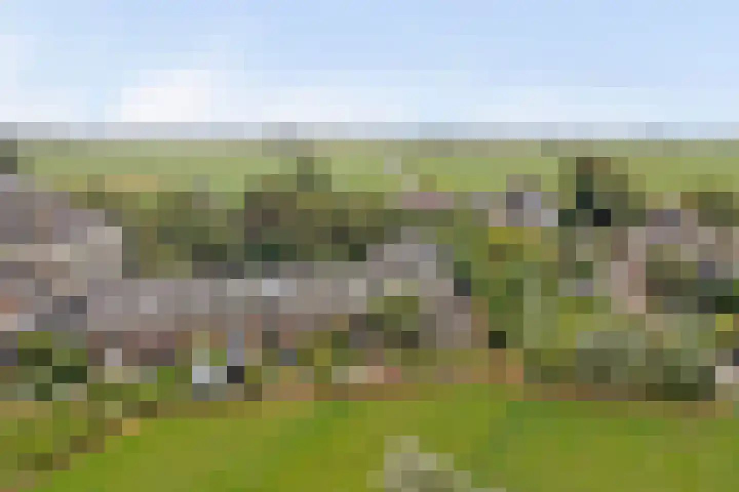 Heerenweg 57 04 Barsingerhorn thumbnail 34