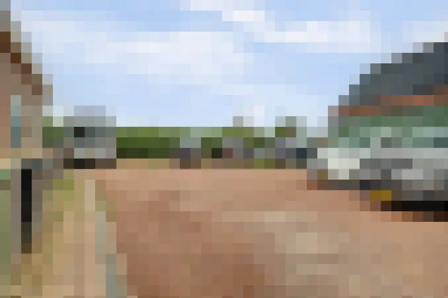 Heerenweg 57 04 Barsingerhorn thumbnail 35
