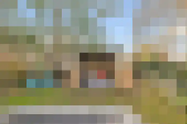 Heerenweg 57 04 Barsingerhorn thumbnail 36