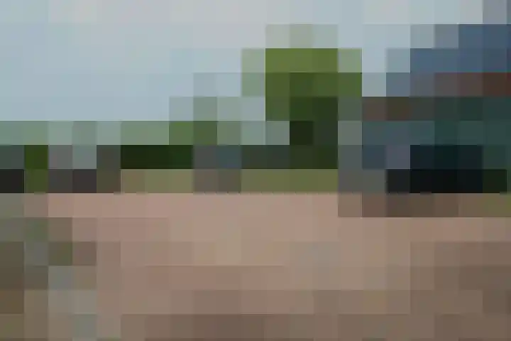 Heerenweg 57 04 Barsingerhorn thumbnail 39