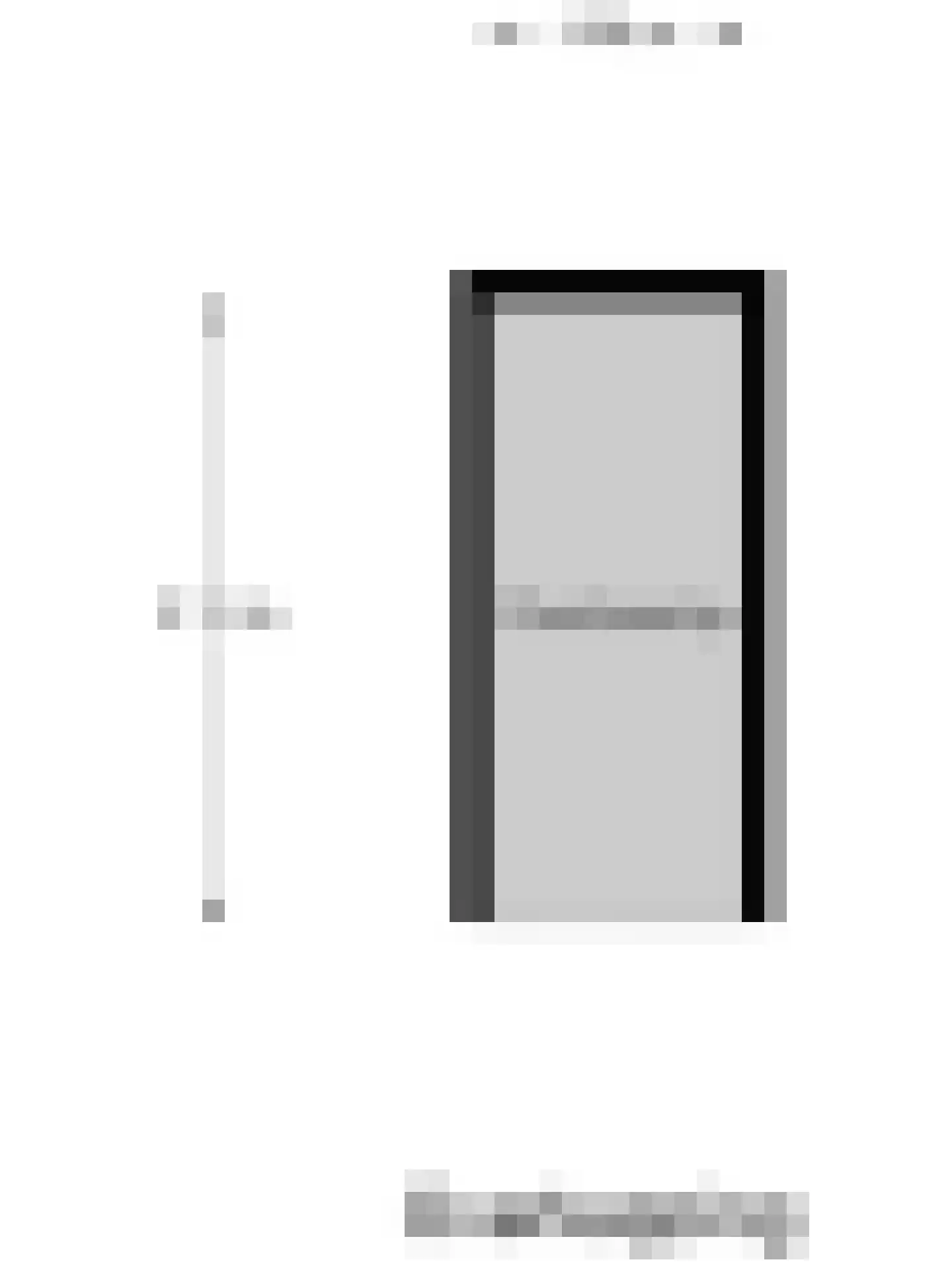 Heerenweg 57 04 Barsingerhorn thumbnail 39