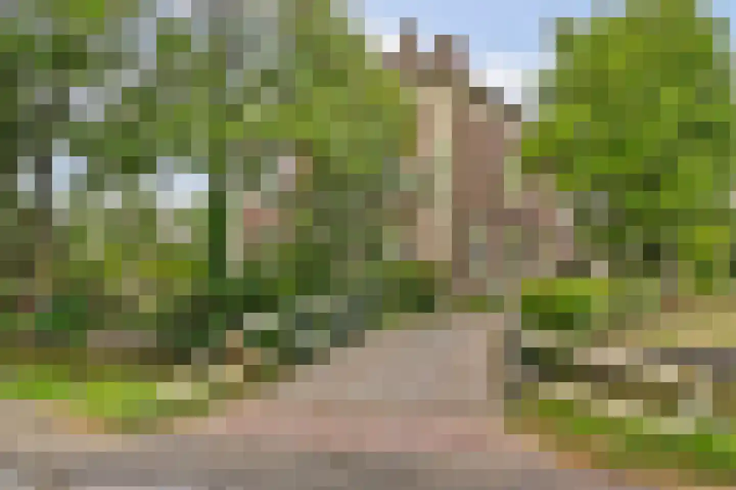 Heerenweg 57 04 Barsingerhorn thumbnail 4