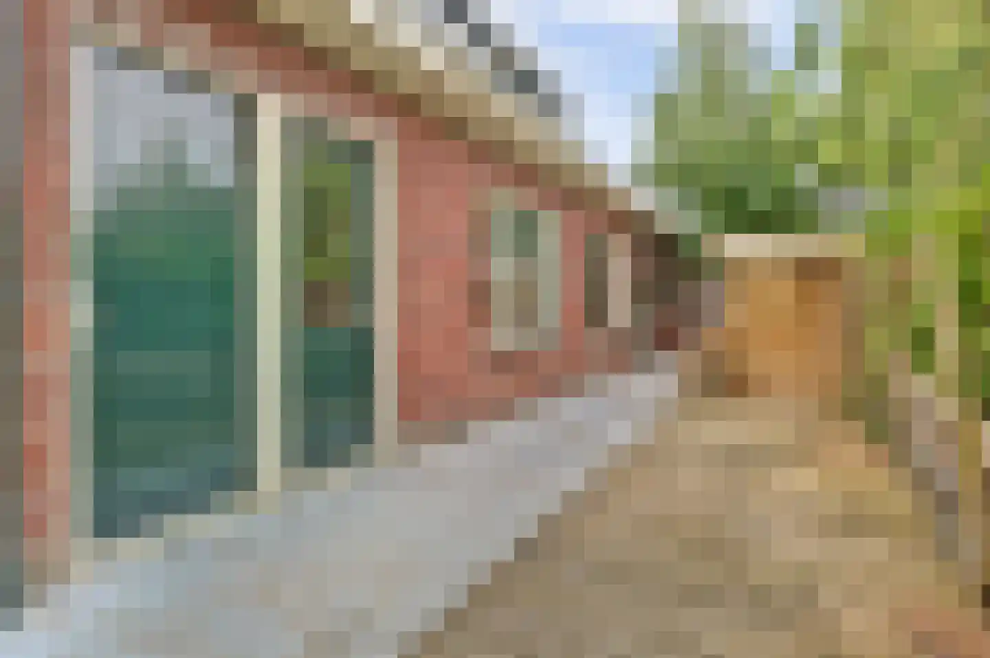 Heerenweg 57 04 Barsingerhorn thumbnail 5