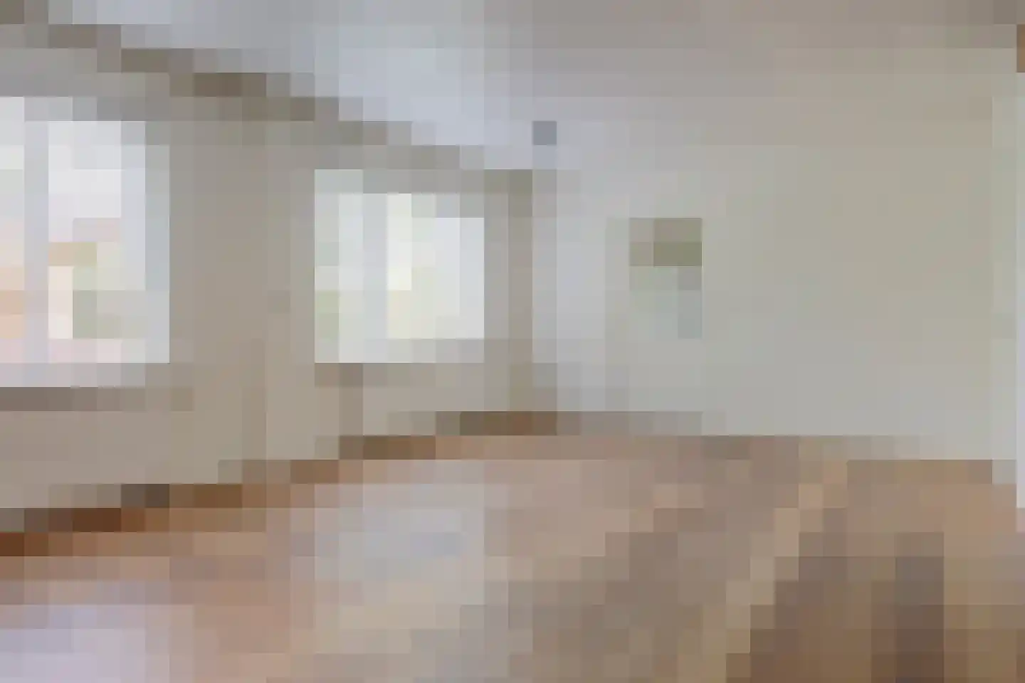 Heerenweg 57 04 Barsingerhorn thumbnail 8