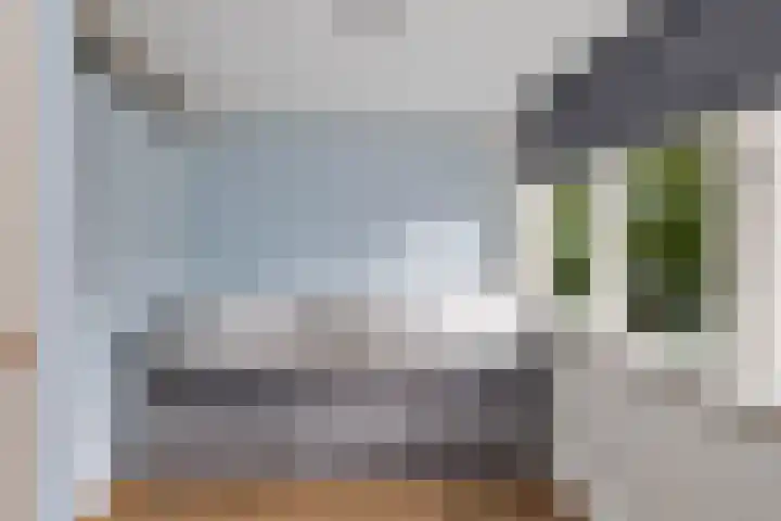 Heerenweg 57 10 Barsingerhorn thumbnail 36