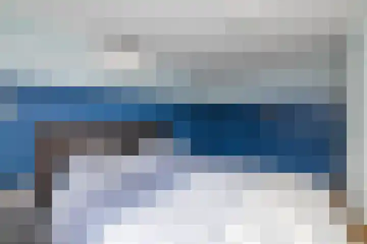 Heerenweg 57 10 Barsingerhorn thumbnail 38