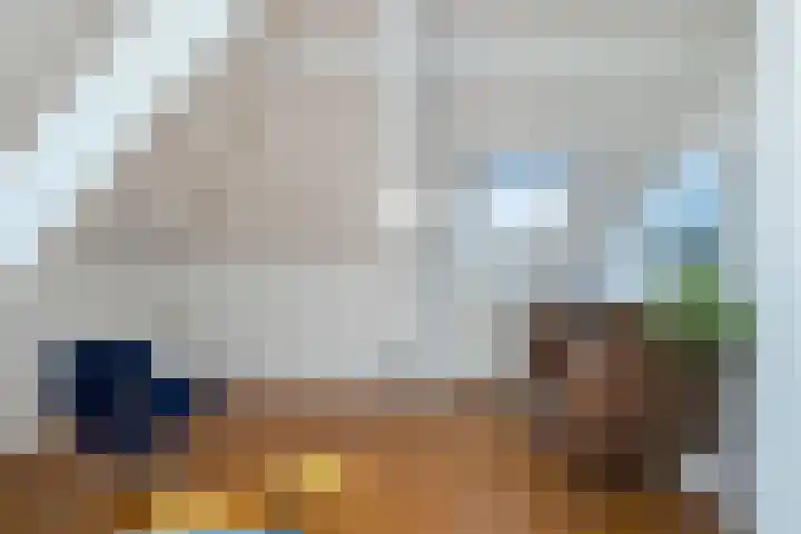 Heerenweg 57 12 Barsingerhorn thumbnail 31
