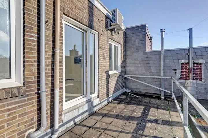 Heerenweg 58 A Heerlen thumbnail 21