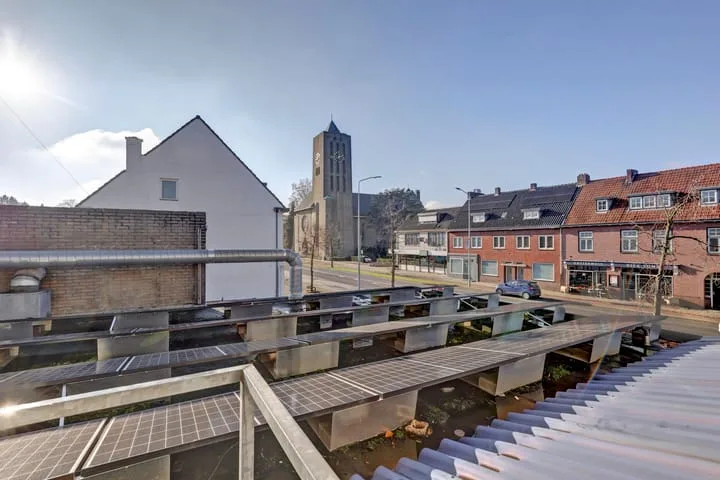 Heerenweg 58 A Heerlen thumbnail 22