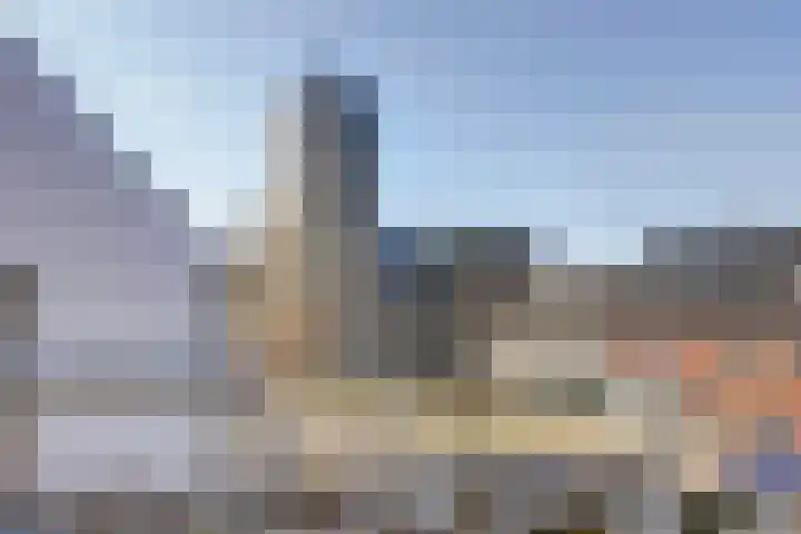Heerenweg 58 A Heerlen thumbnail 23
