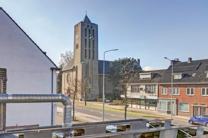 Heerenweg 58 A Heerlen thumbnail 23