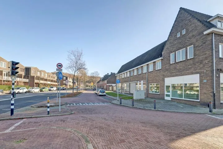 Heerenweg 58 A Heerlen thumbnail 25