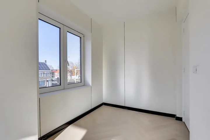 Heerenweg 58 B Heerlen thumbnail 10