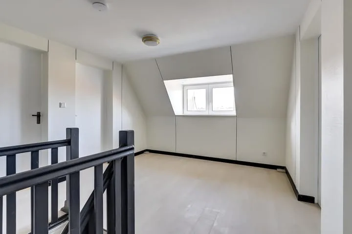 Heerenweg 58 B Heerlen thumbnail 17