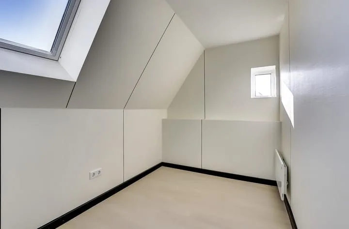 Heerenweg 58 B Heerlen thumbnail 19