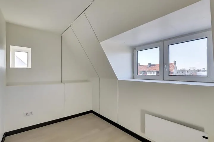 Heerenweg 58 B Heerlen thumbnail 20