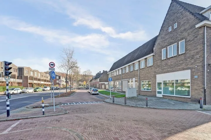 Heerenweg 58 B Heerlen thumbnail 27