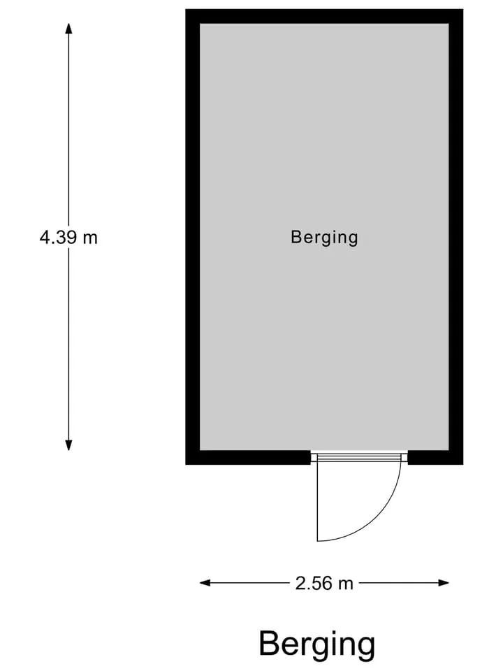 Heerenweg 58 B Heerlen thumbnail 33