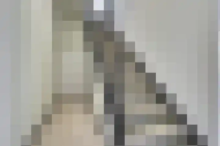 Heerenweg 58 B Heerlen thumbnail 4