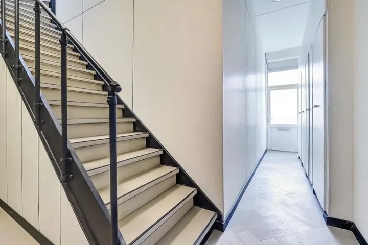 Heerenweg 58 B Heerlen thumbnail 5