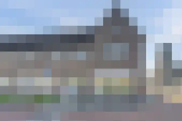 Heerenweg 58 Heerlen thumbnail 8