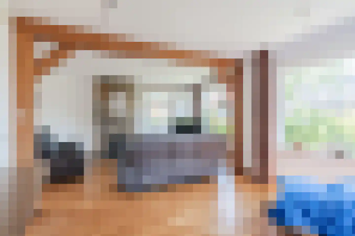 Heerenweg 59 Barsingerhorn thumbnail 12