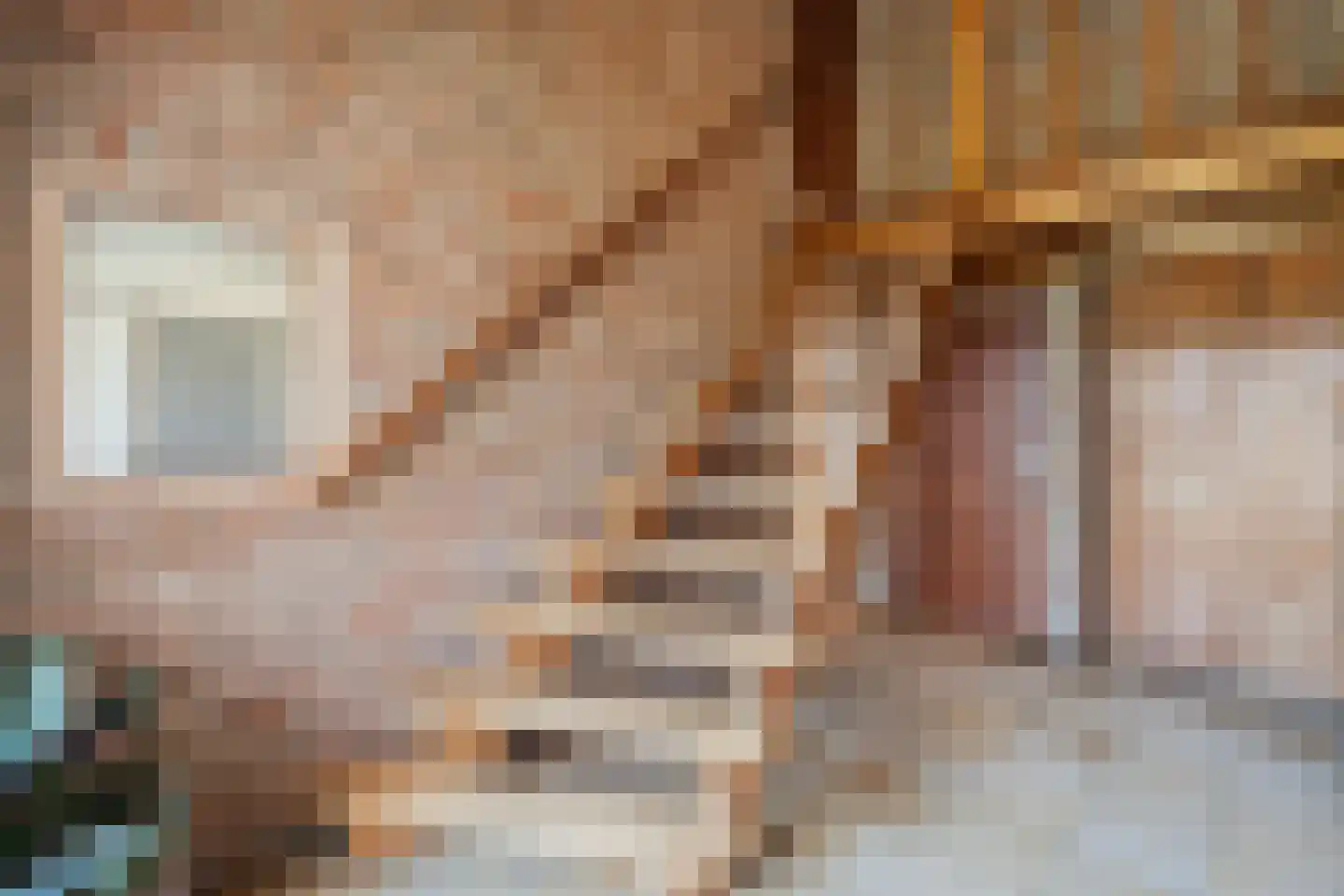 Heerenweg 59 Barsingerhorn thumbnail 28