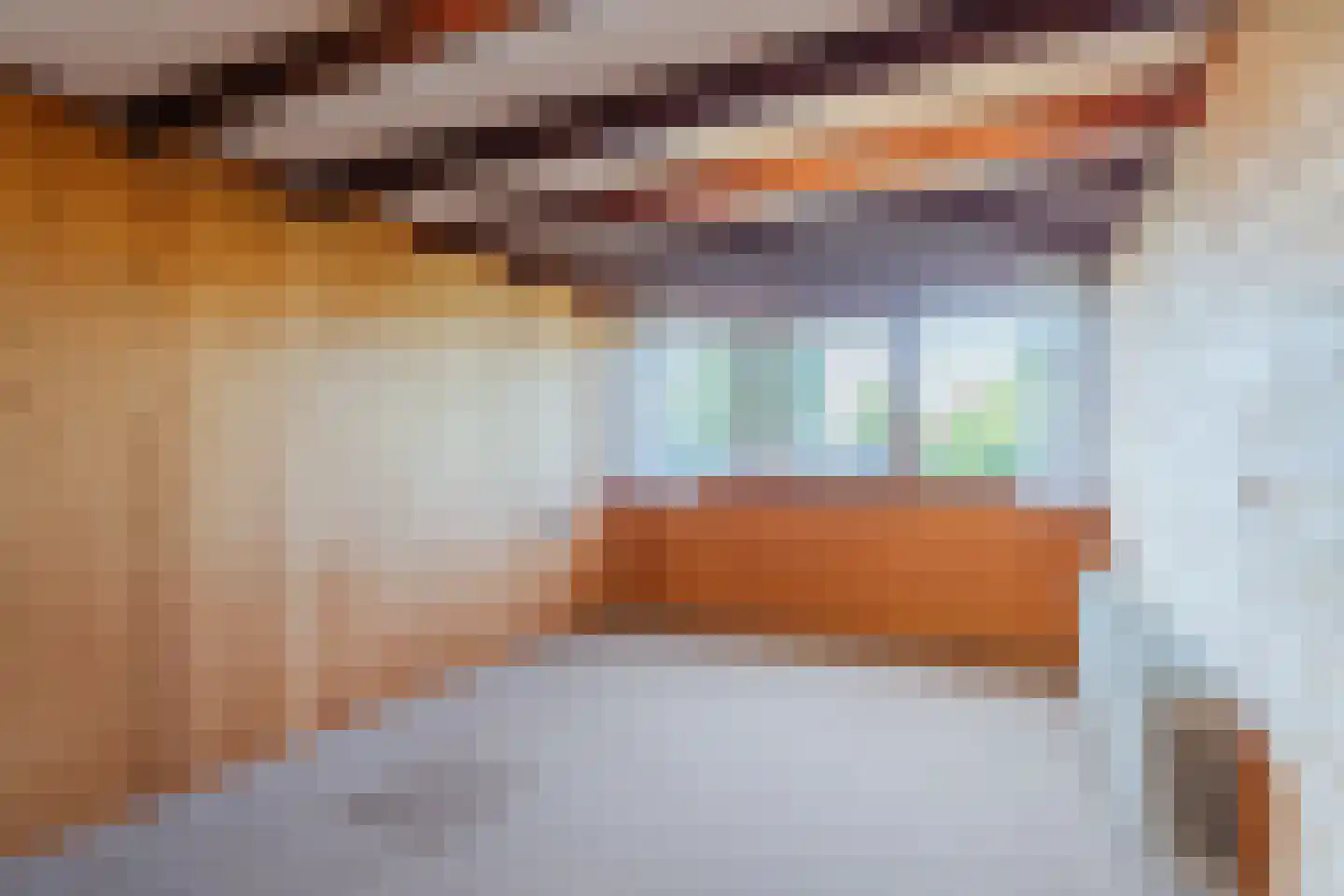 Heerenweg 59 Barsingerhorn thumbnail 30