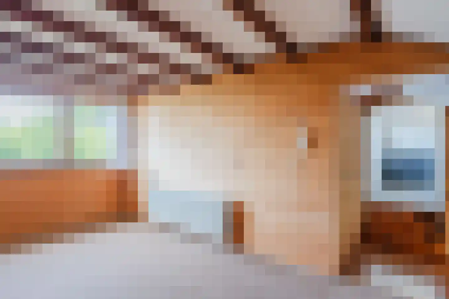 Heerenweg 59 Barsingerhorn thumbnail 32