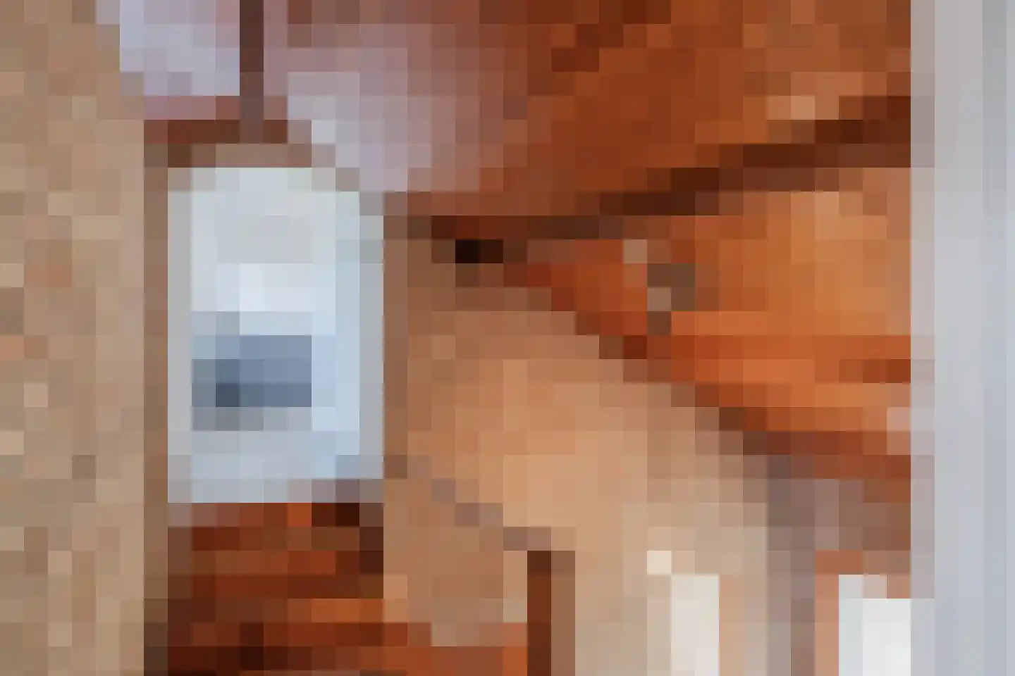 Heerenweg 59 Barsingerhorn thumbnail 33