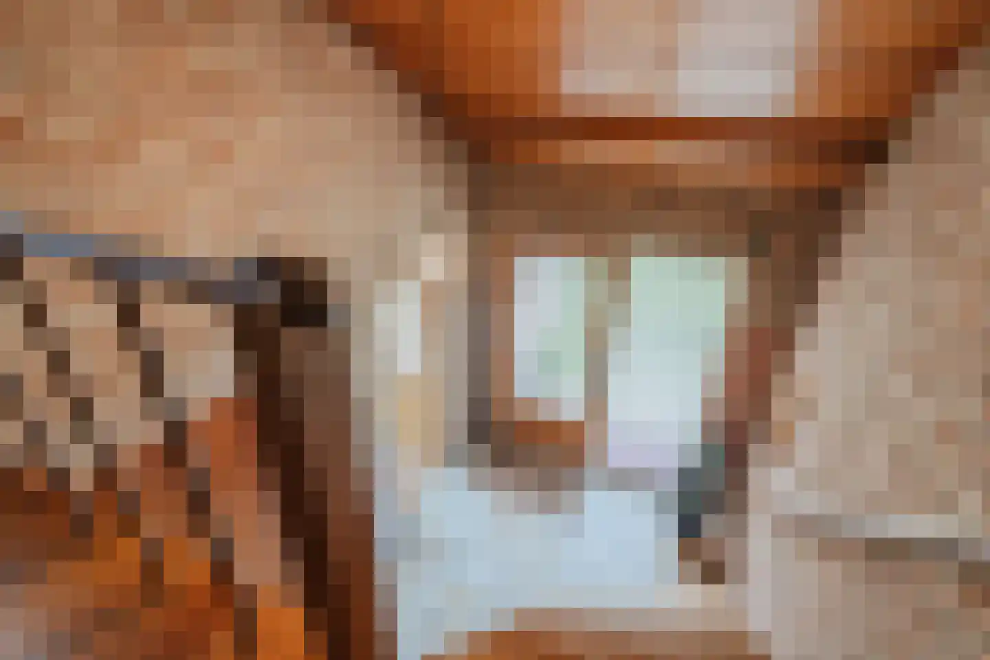 Heerenweg 59 Barsingerhorn thumbnail 34