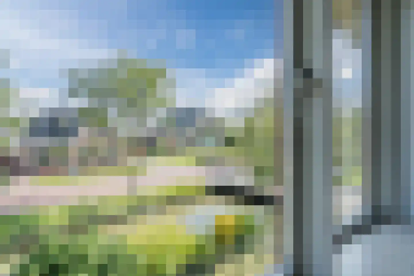Heerenweg 59 Barsingerhorn thumbnail 47