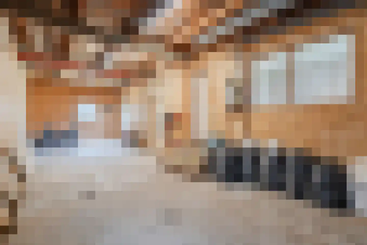 Heerenweg 59 Barsingerhorn thumbnail 53