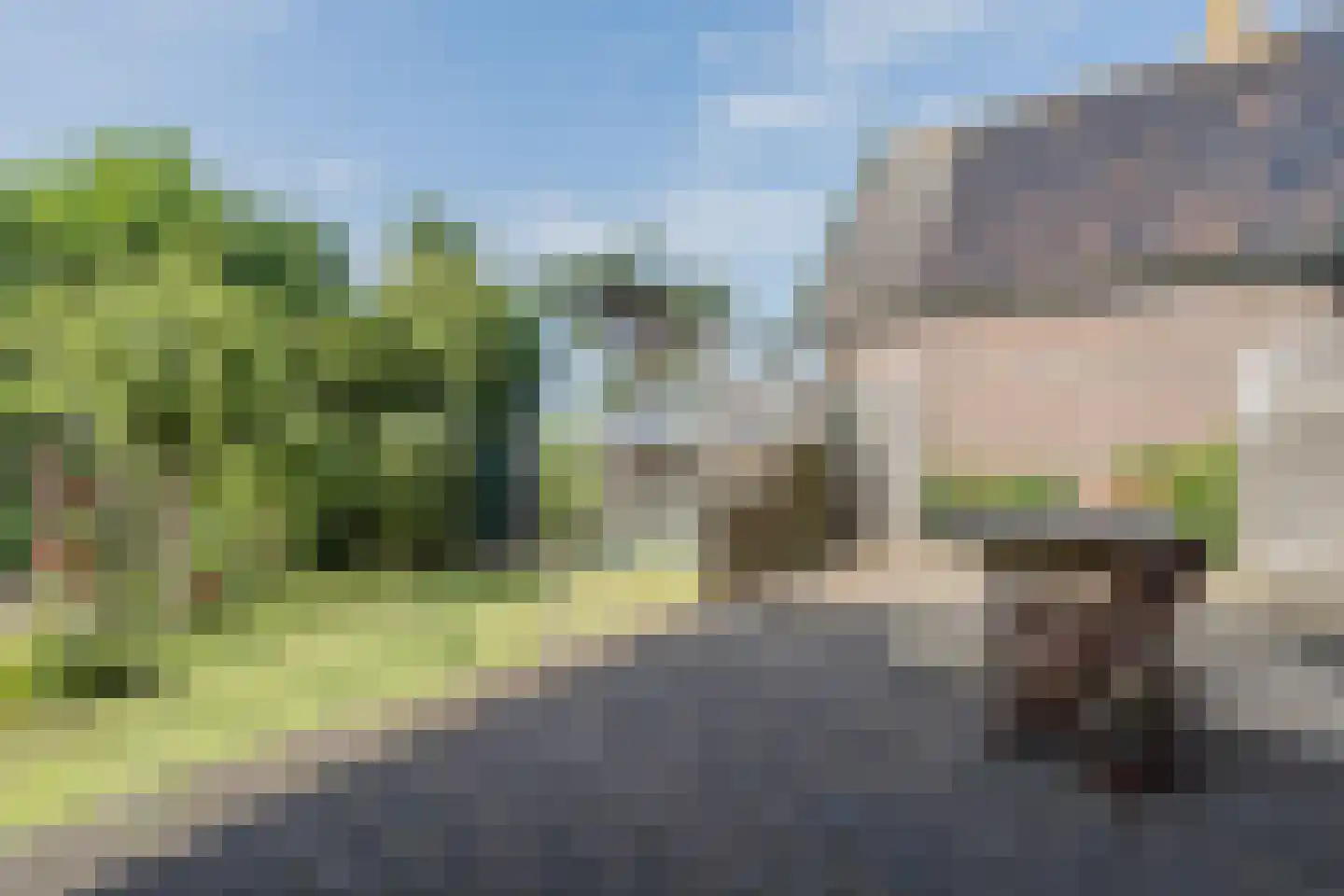Heerenweg 59 Barsingerhorn thumbnail 55