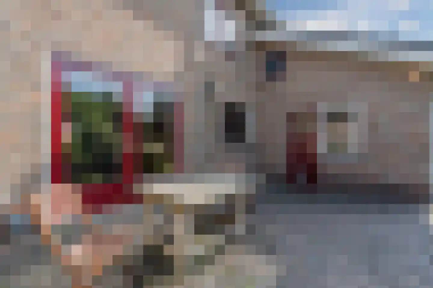 Heerenweg 59 Barsingerhorn thumbnail 57