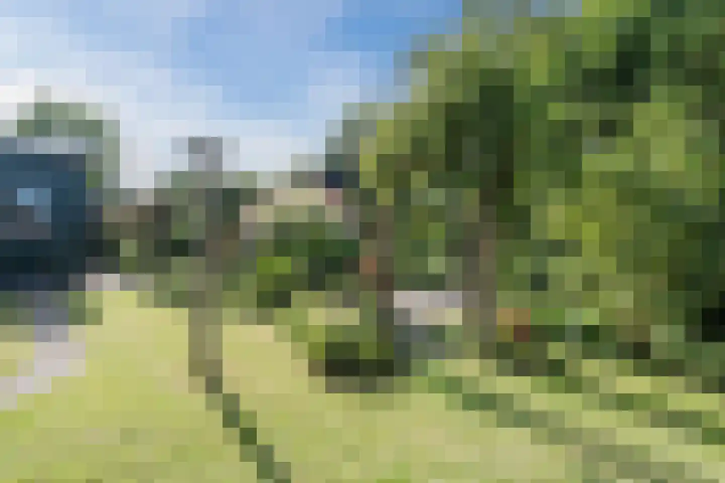 Heerenweg 59 Barsingerhorn thumbnail 58