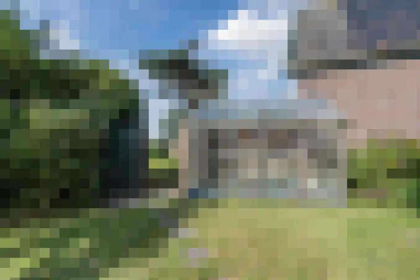 Heerenweg 59 Barsingerhorn thumbnail 59